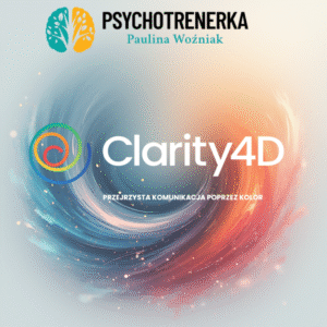 Test Clarity4D z omówieniem wyników